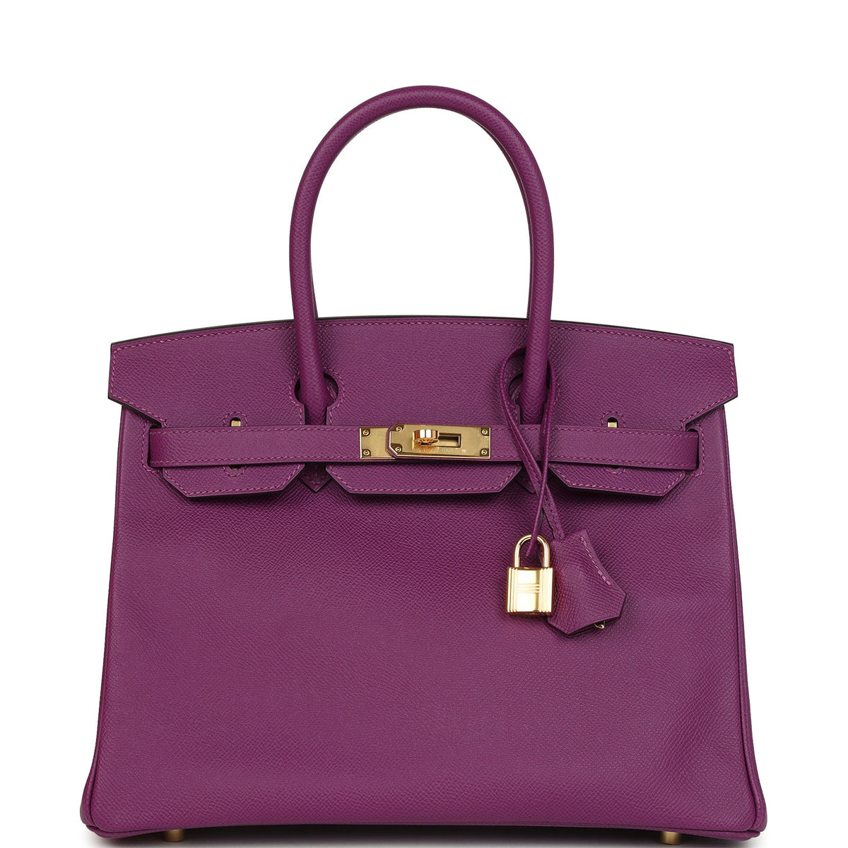 hermes-birkin-30-anemone-epsom-gold-hardware-bag