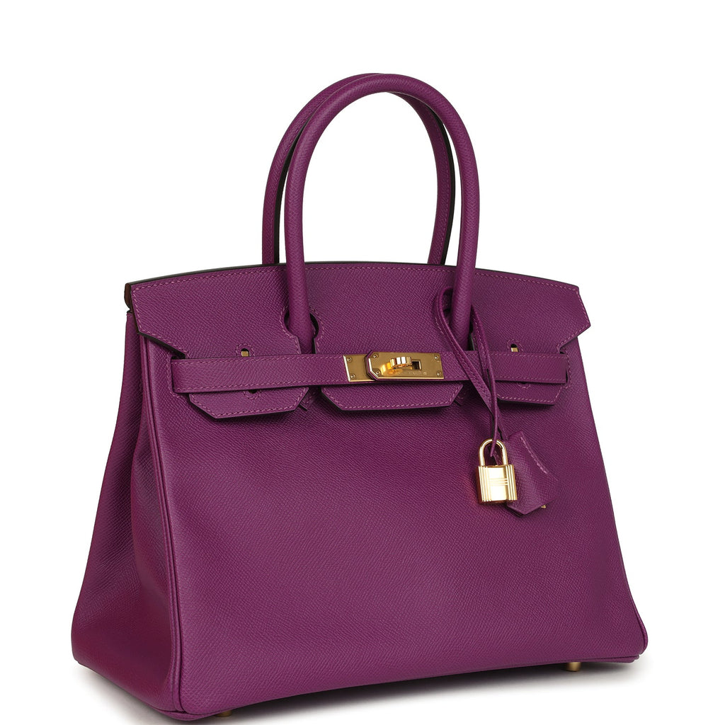 hermes-birkin-30-anemone-epsom-gold-hardware-bag