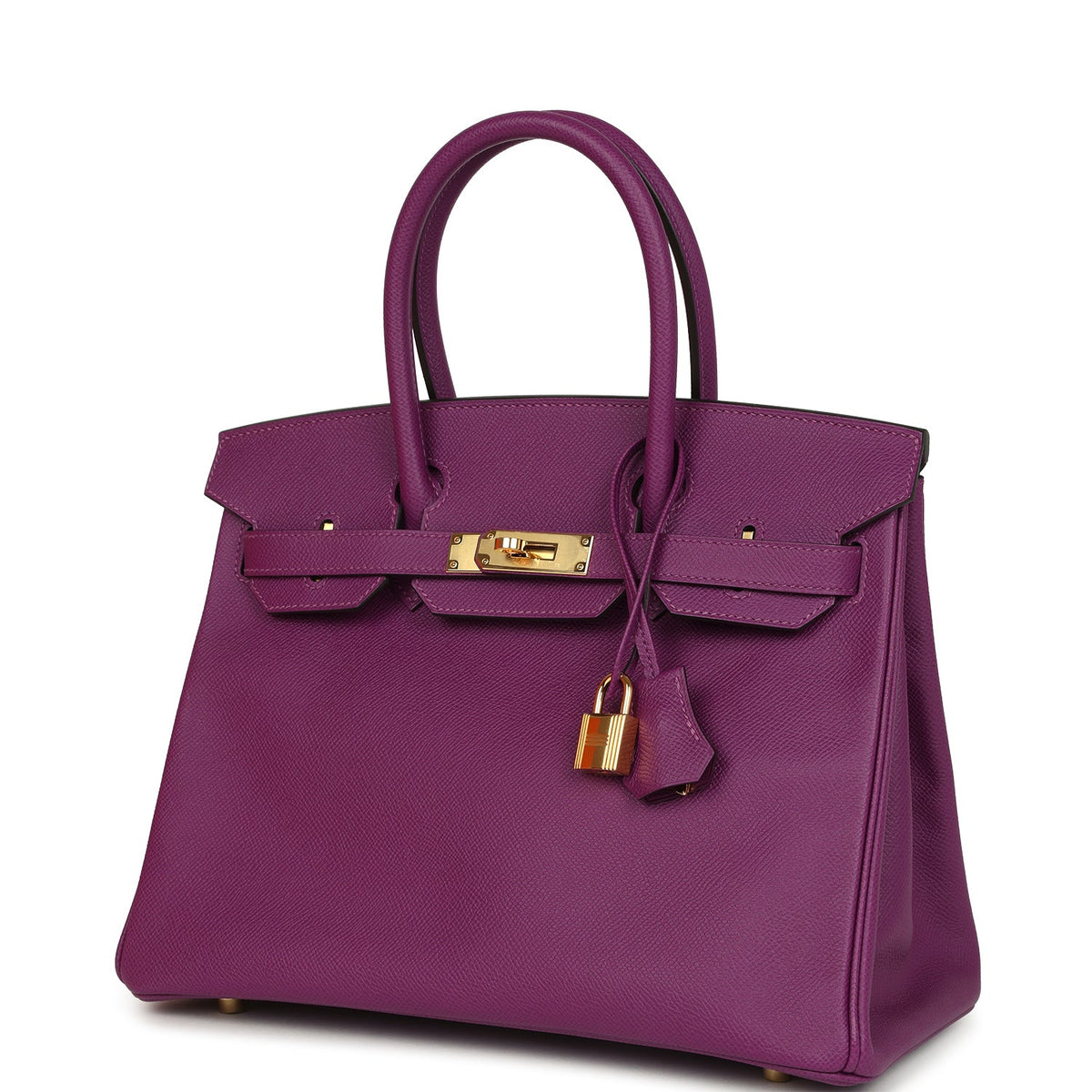 hermes-birkin-30-anemone-epsom-gold-hardware-bag