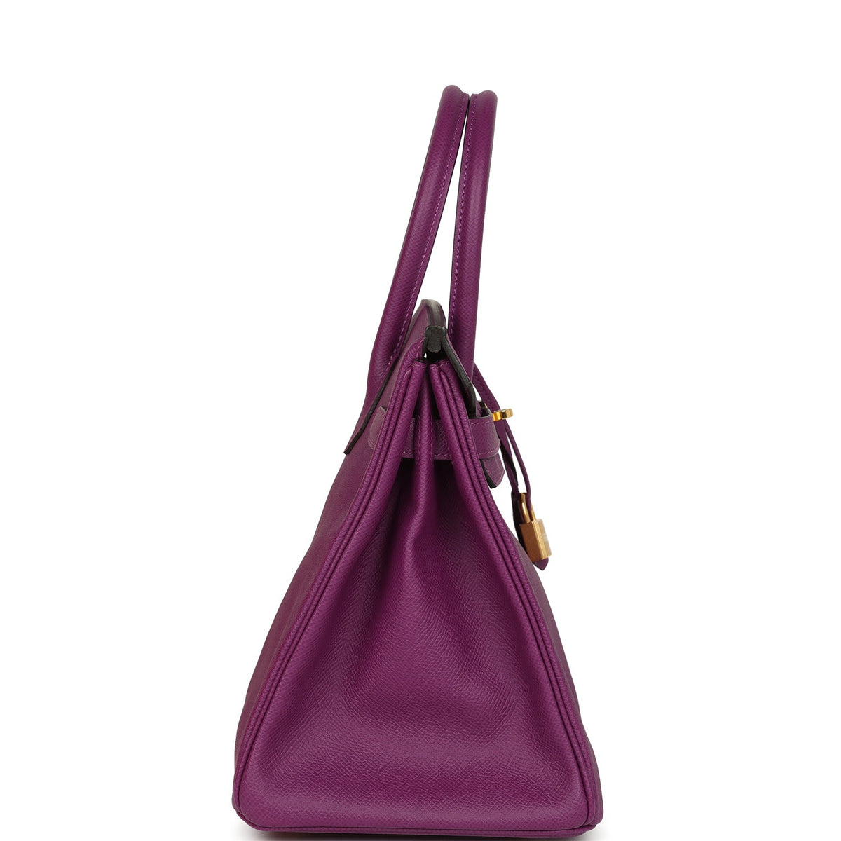 hermes-birkin-30-anemone-epsom-gold-hardware-bag