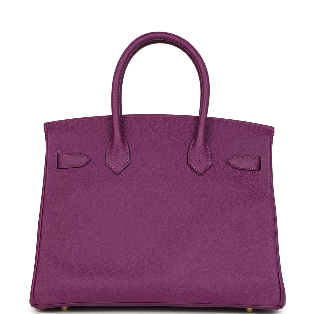 hermes-birkin-30-anemone-epsom-gold-hardware-bag