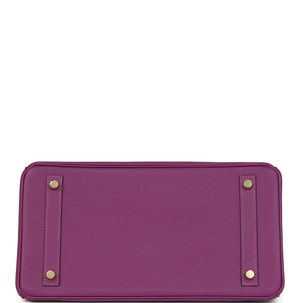 hermes-birkin-30-anemone-epsom-gold-hardware-bag