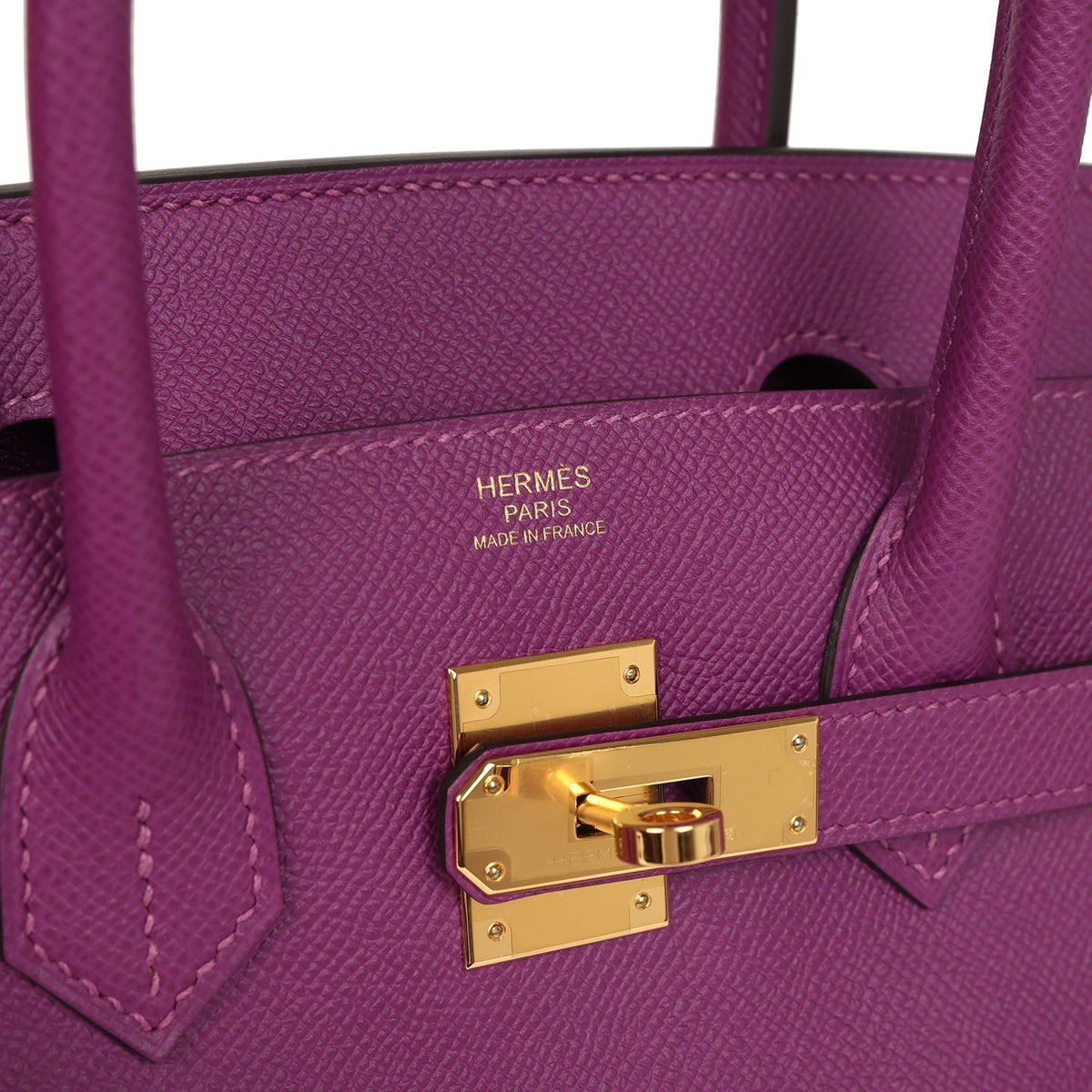 hermes-birkin-30-anemone-epsom-gold-hardware-bag