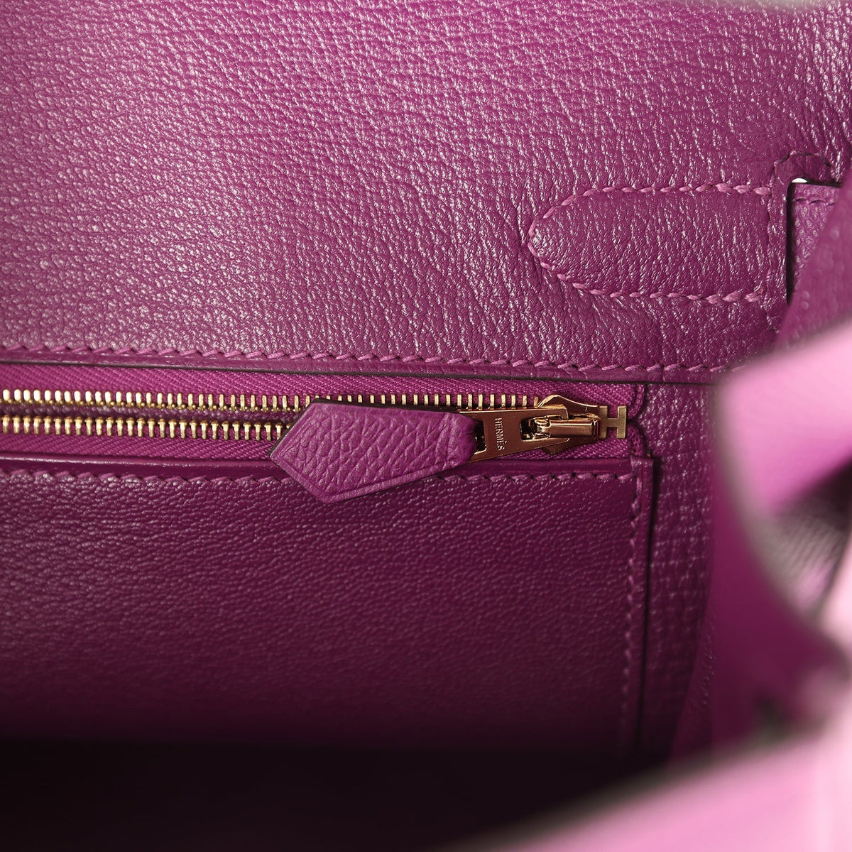 hermes-birkin-30-anemone-epsom-gold-hardware-bag