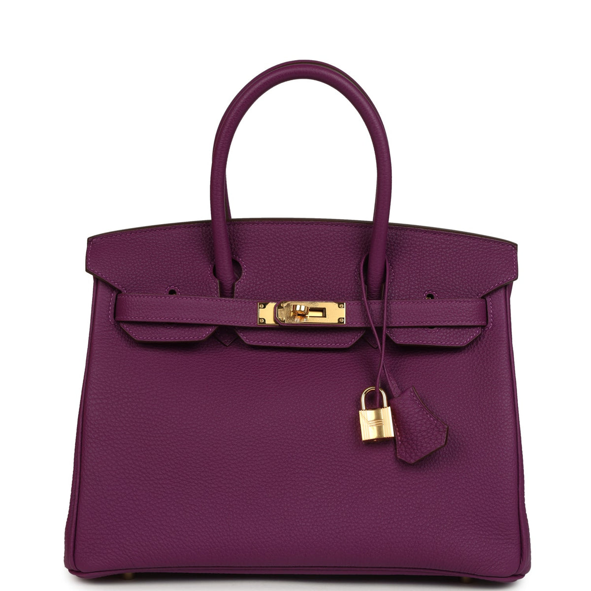 hermes-birkin-30-anemone-togo-gold-hardware-bag