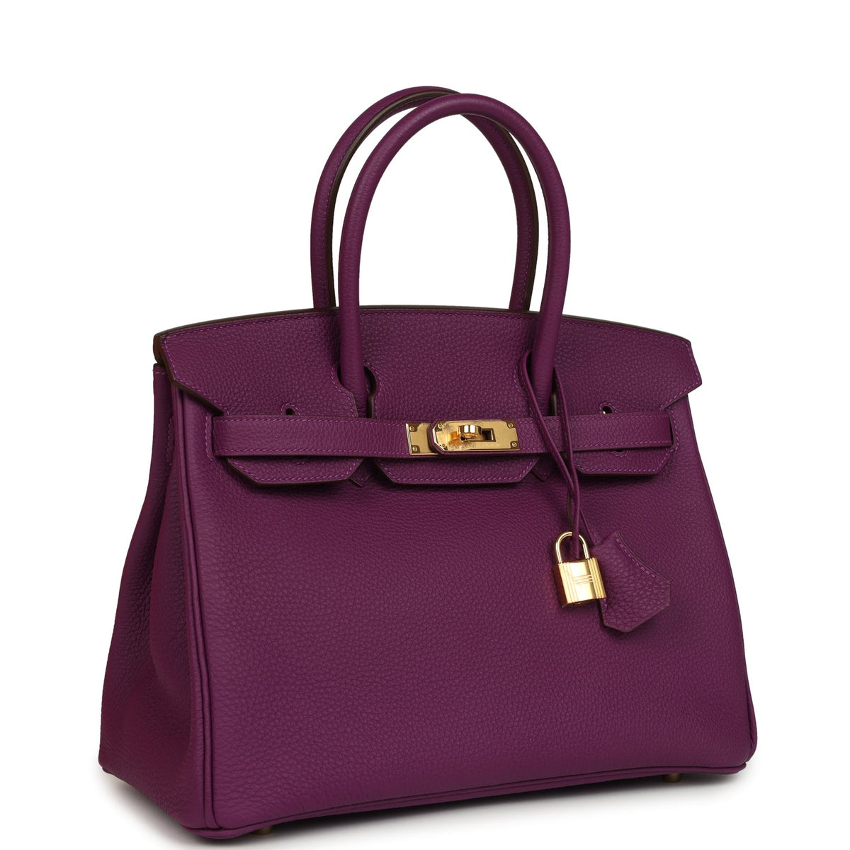 hermes-birkin-30-anemone-togo-gold-hardware-bag