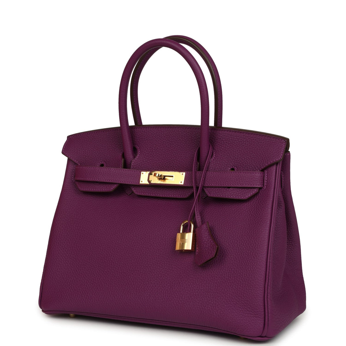 hermes-birkin-30-anemone-togo-gold-hardware-bag