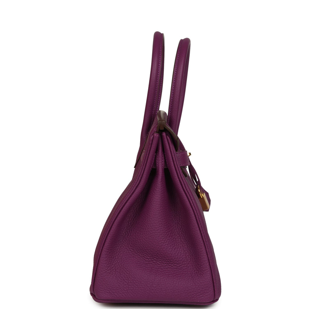 hermes-birkin-30-anemone-togo-gold-hardware-bag
