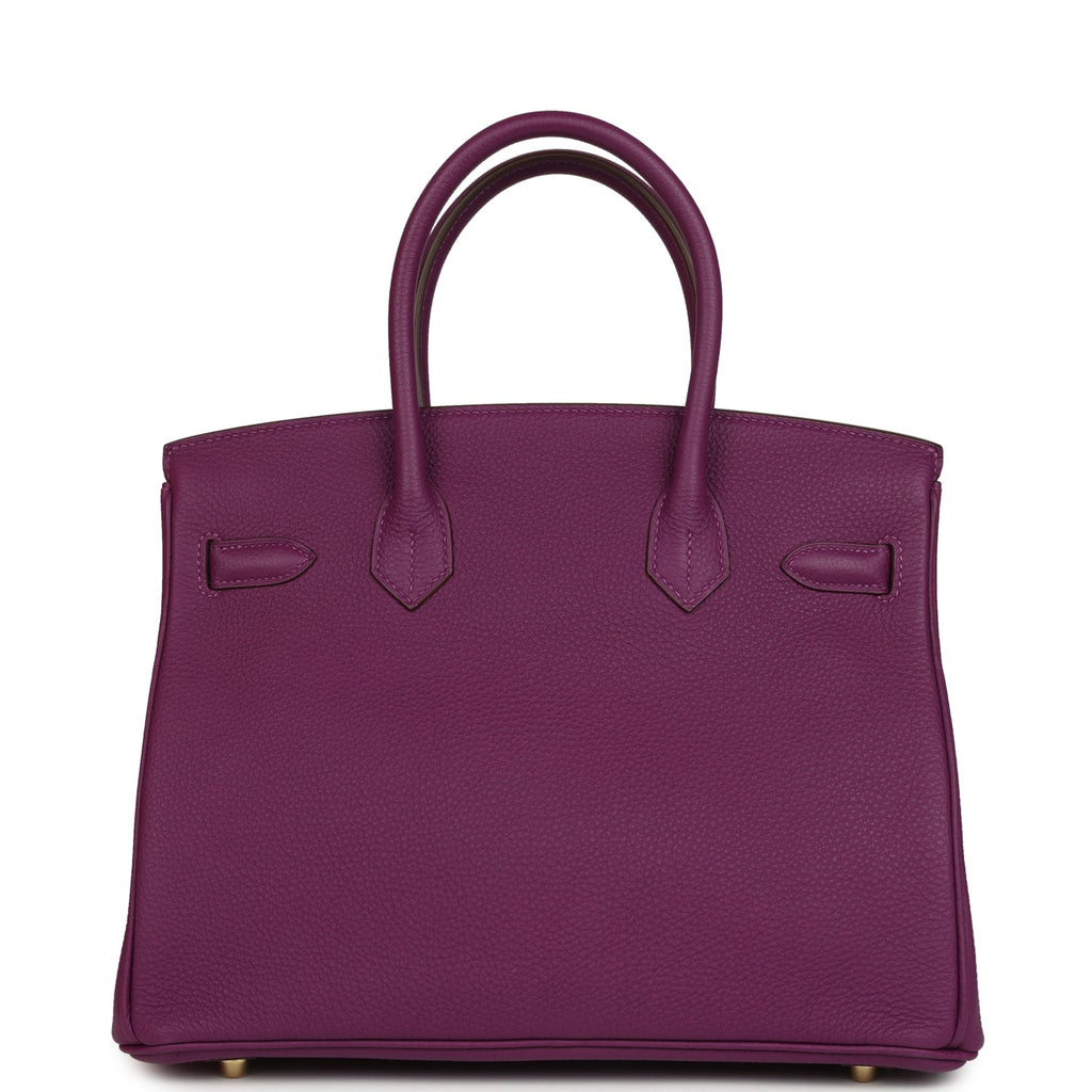 hermes-birkin-30-anemone-togo-gold-hardware-bag