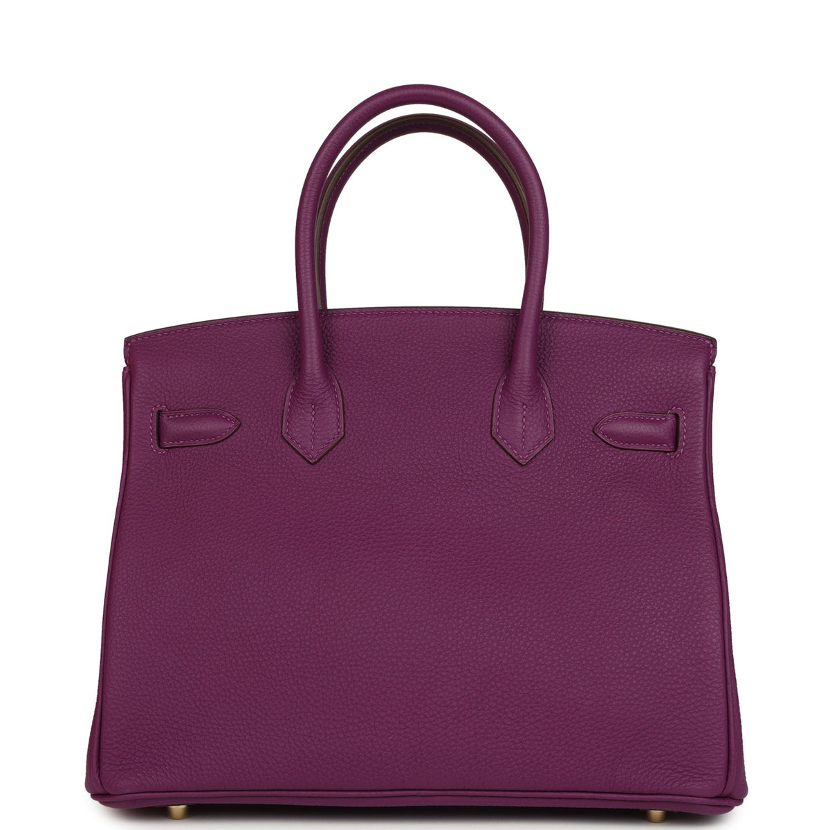 hermes-birkin-30-anemone-togo-gold-hardware-bag