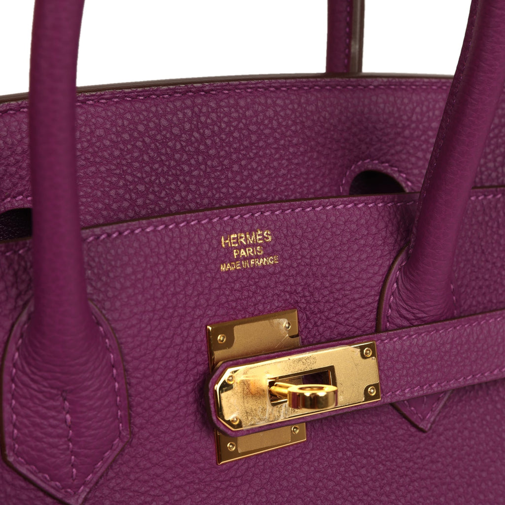 hermes-birkin-30-anemone-togo-gold-hardware-bag