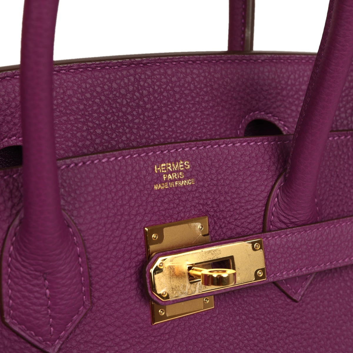 hermes-birkin-30-anemone-togo-gold-hardware-bag