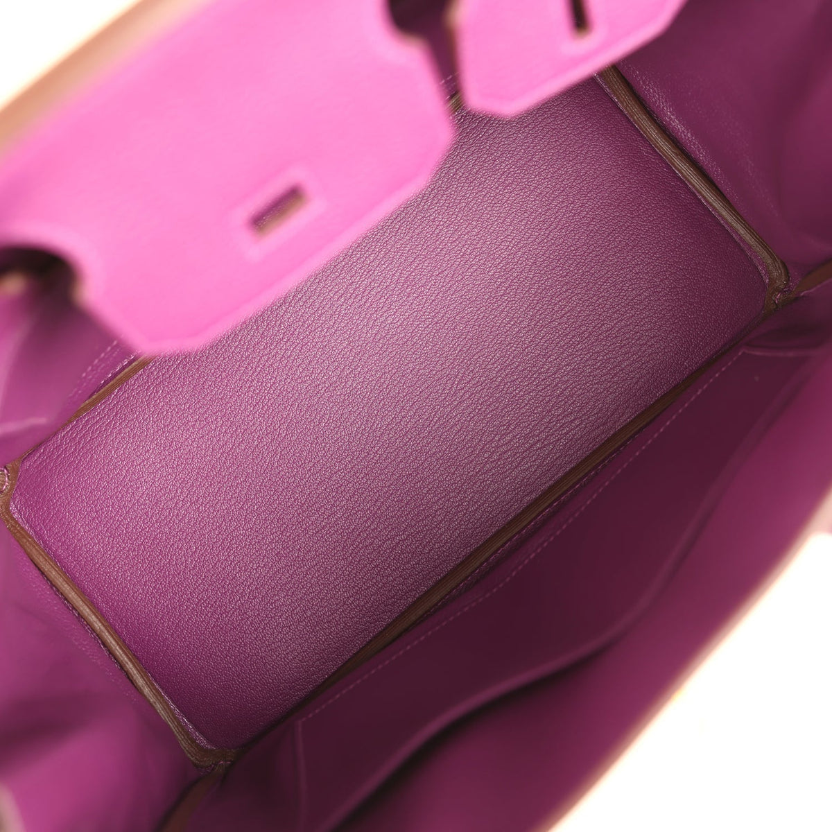 hermes-birkin-30-anemone-togo-gold-hardware-bag