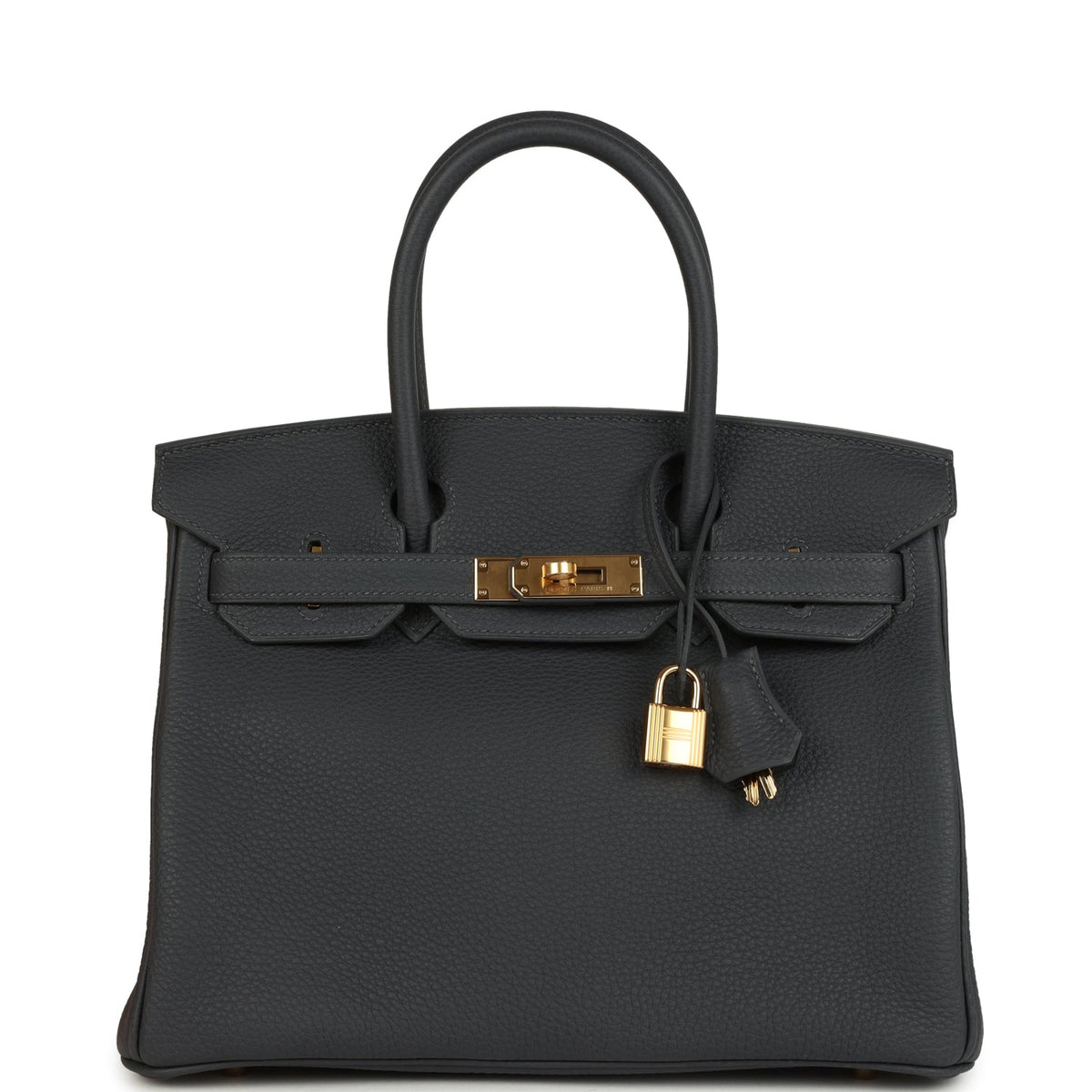 hermes-birkin-30-ardoise-togo-gold-hardware-bag