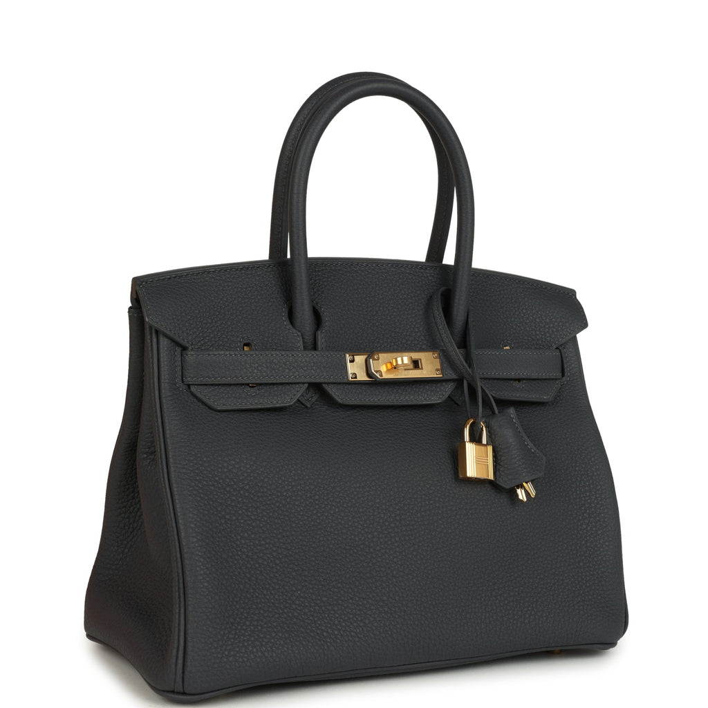 hermes-birkin-30-ardoise-togo-gold-hardware-bag