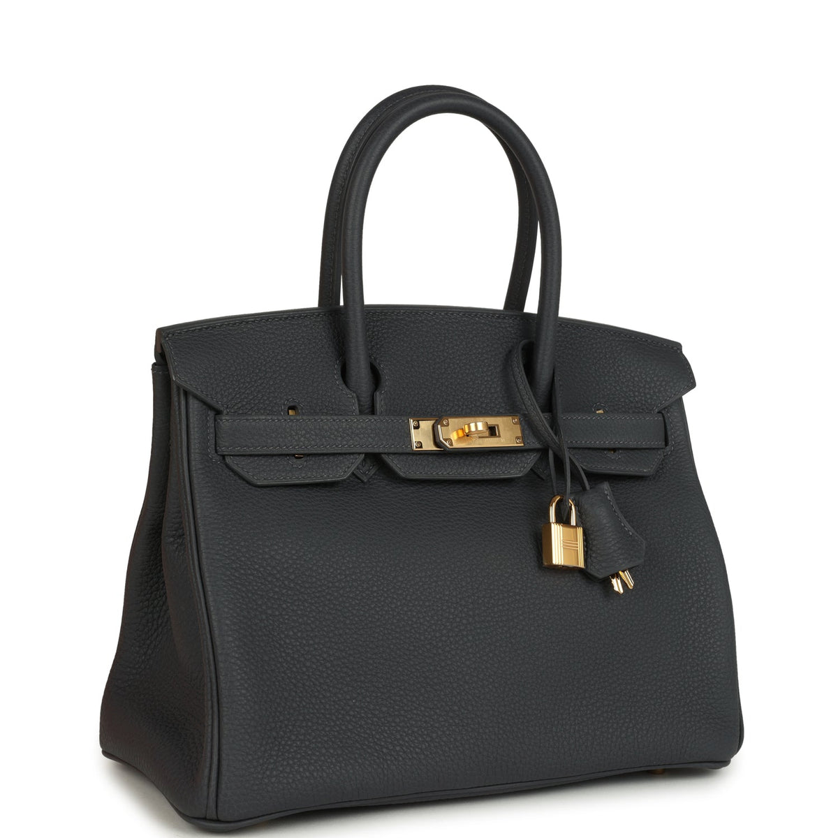 hermes-birkin-30-ardoise-togo-gold-hardware-bag