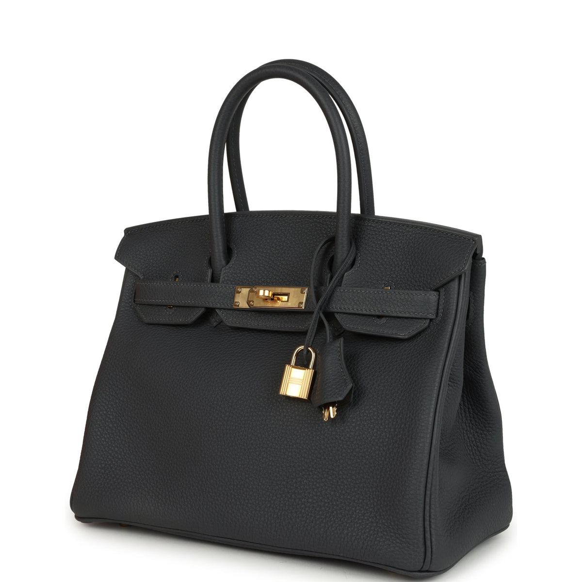 hermes-birkin-30-ardoise-togo-gold-hardware-bag