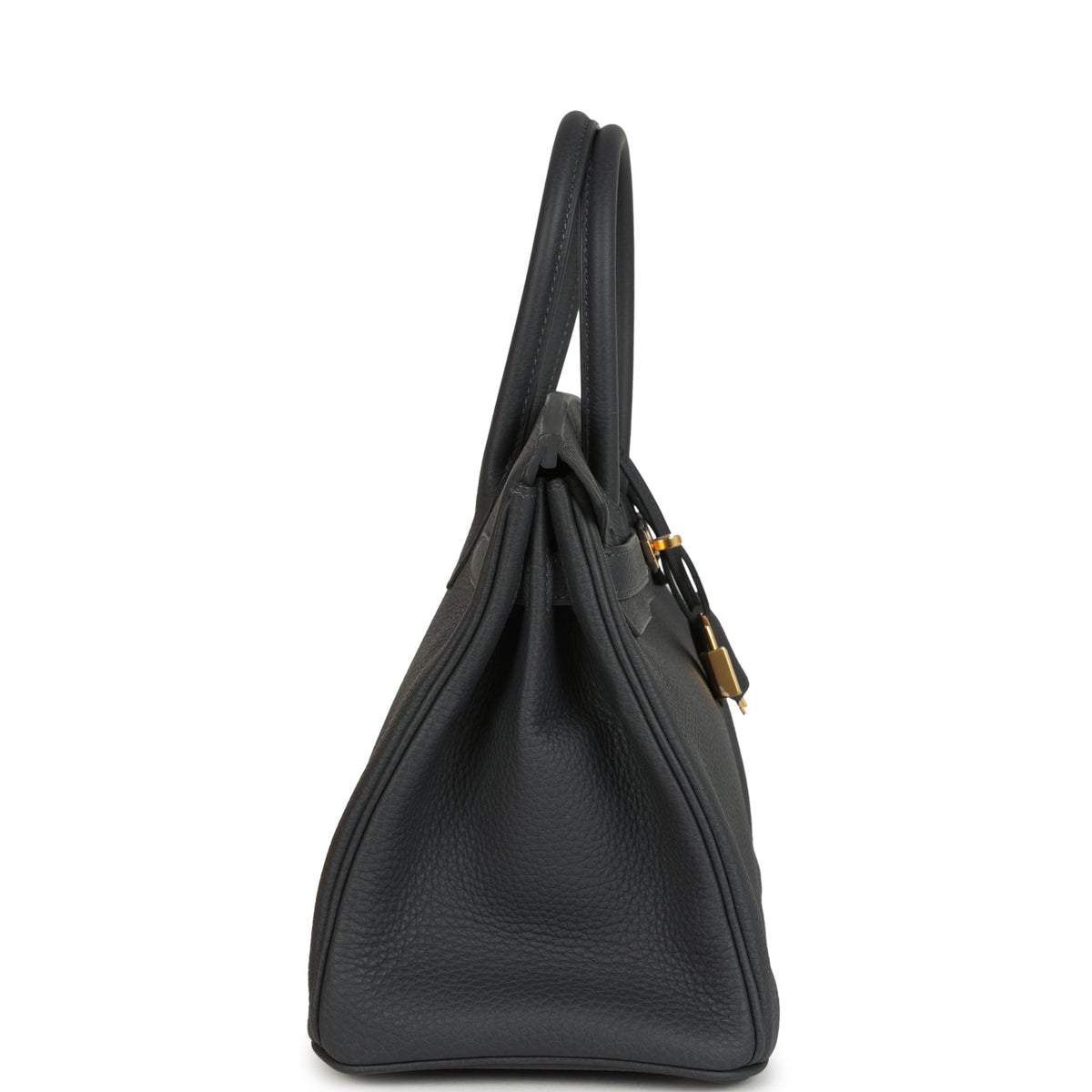 hermes-birkin-30-ardoise-togo-gold-hardware-bag