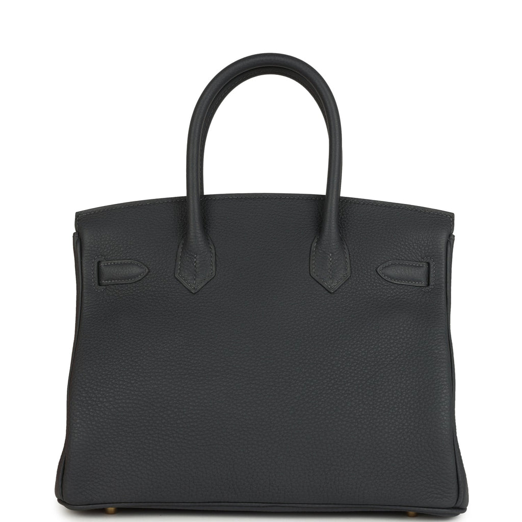 hermes-birkin-30-ardoise-togo-gold-hardware-bag