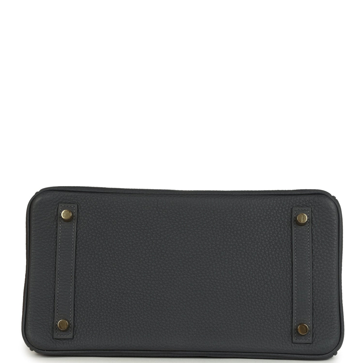 hermes-birkin-30-ardoise-togo-gold-hardware-bag