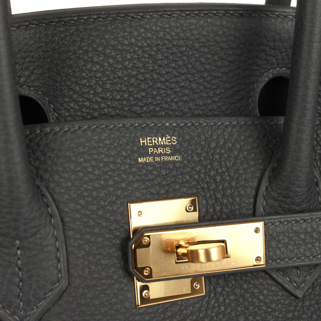 hermes-birkin-30-ardoise-togo-gold-hardware-bag