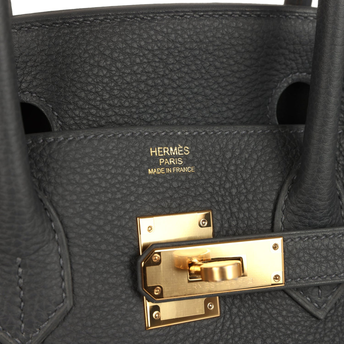 hermes-birkin-30-ardoise-togo-gold-hardware-bag