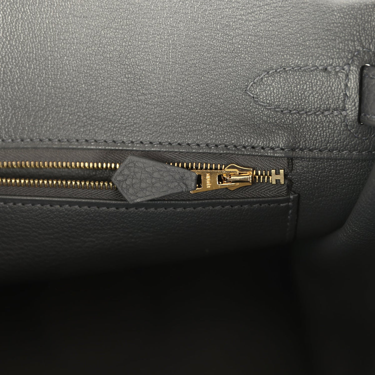 hermes-birkin-30-ardoise-togo-gold-hardware-bag