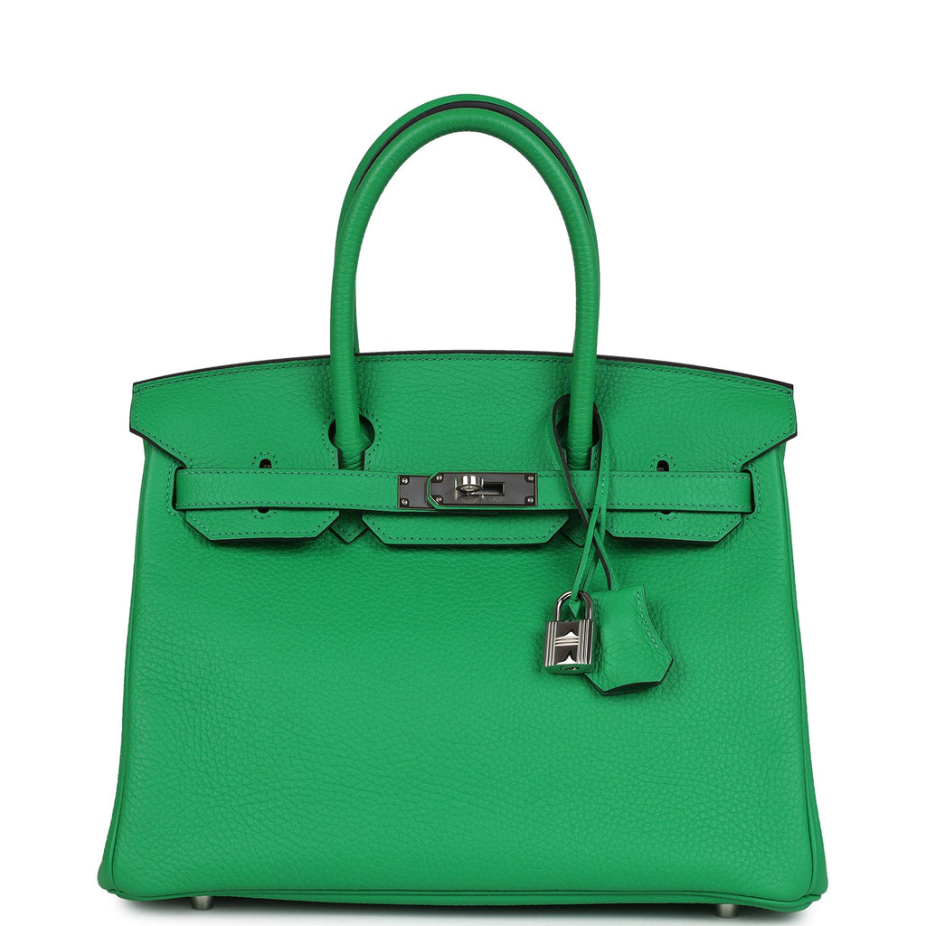 hermes-birkin-30-bambou-clemence-palladium-hardware-bag