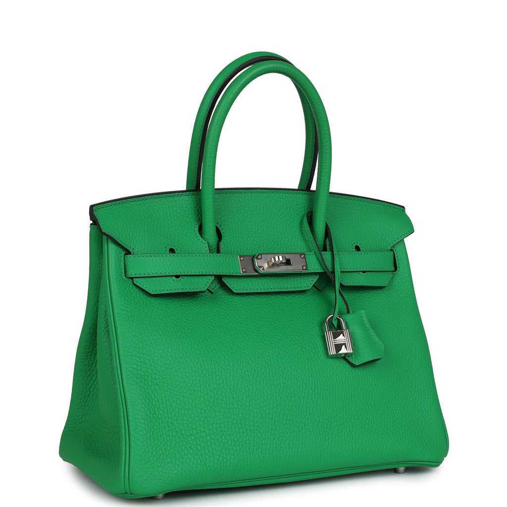 hermes-birkin-30-bambou-clemence-palladium-hardware-bag