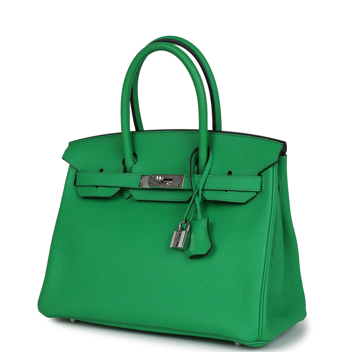 hermes-birkin-30-bambou-clemence-palladium-hardware-bag
