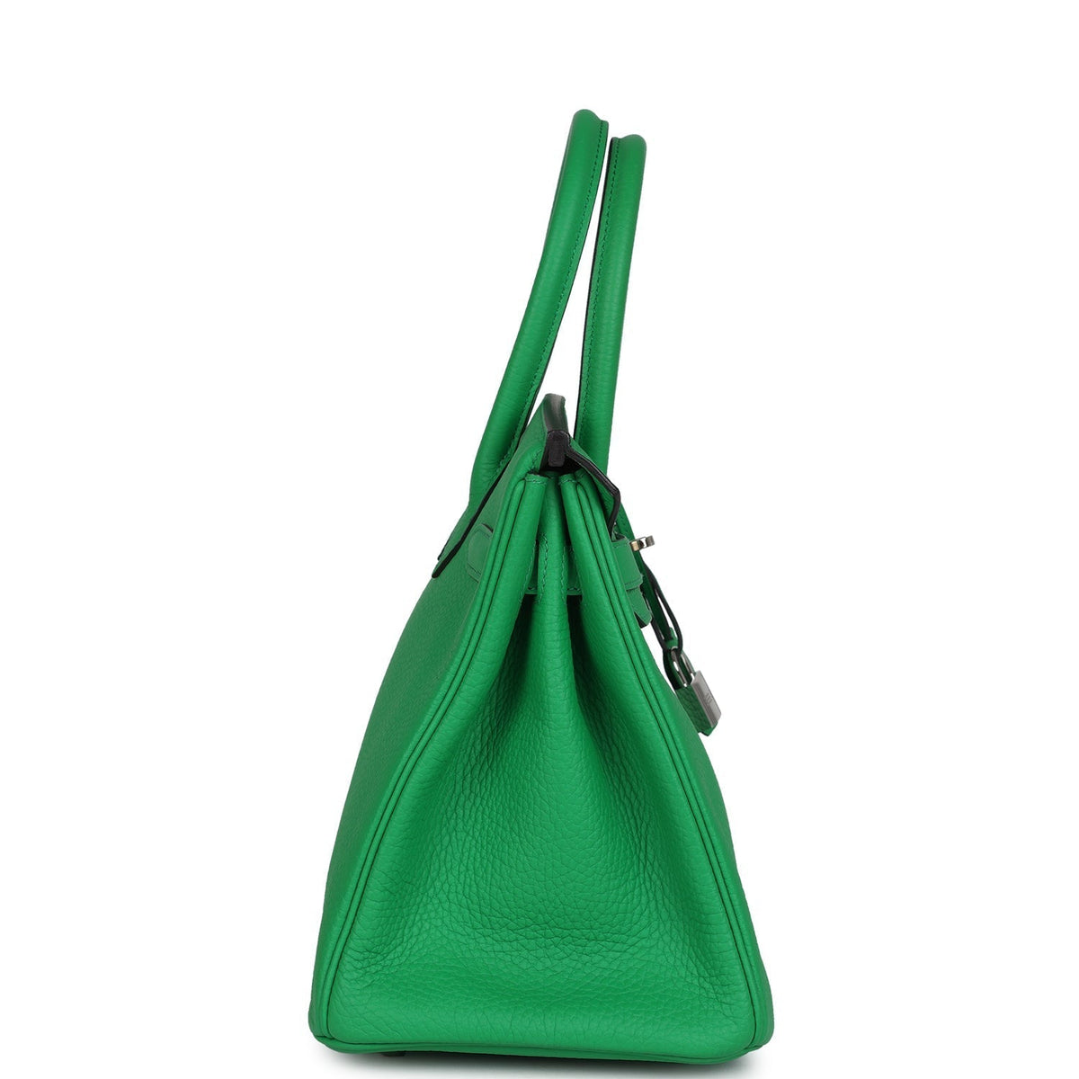 hermes-birkin-30-bambou-clemence-palladium-hardware-bag