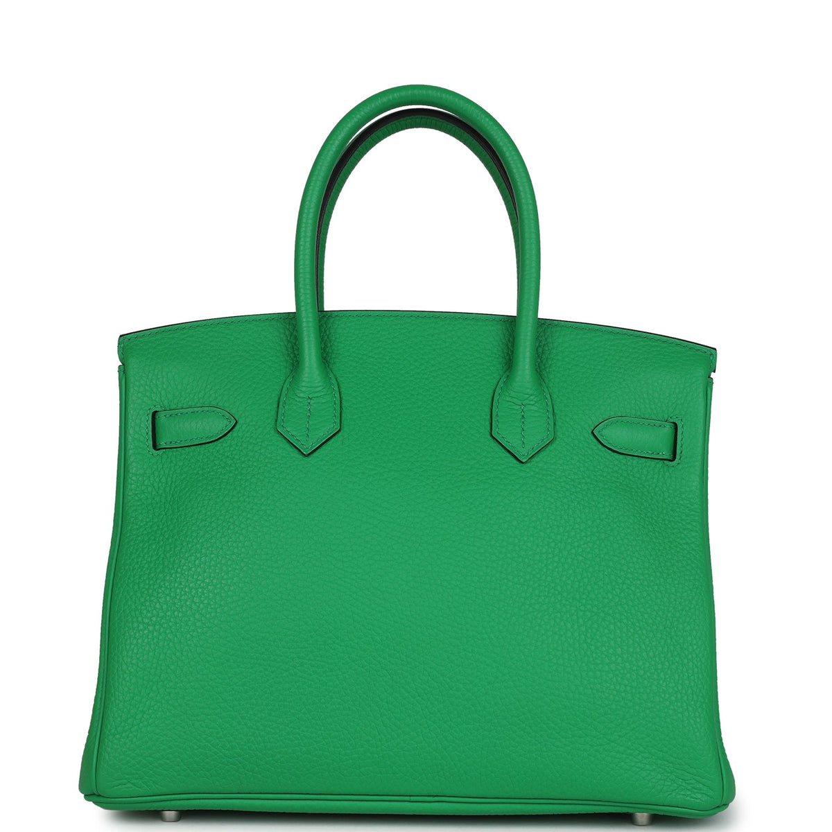 hermes-birkin-30-bambou-clemence-palladium-hardware-bag