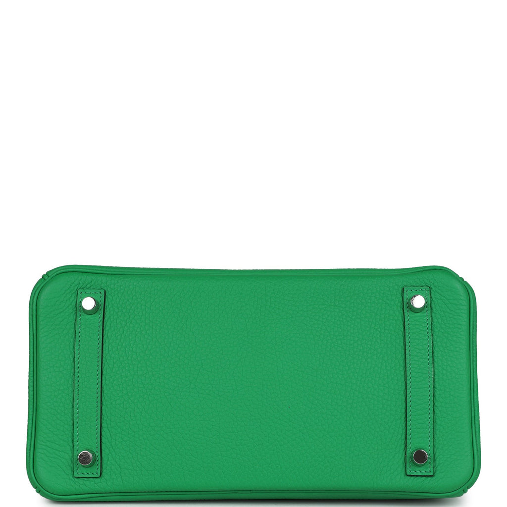 hermes-birkin-30-bambou-clemence-palladium-hardware-bag