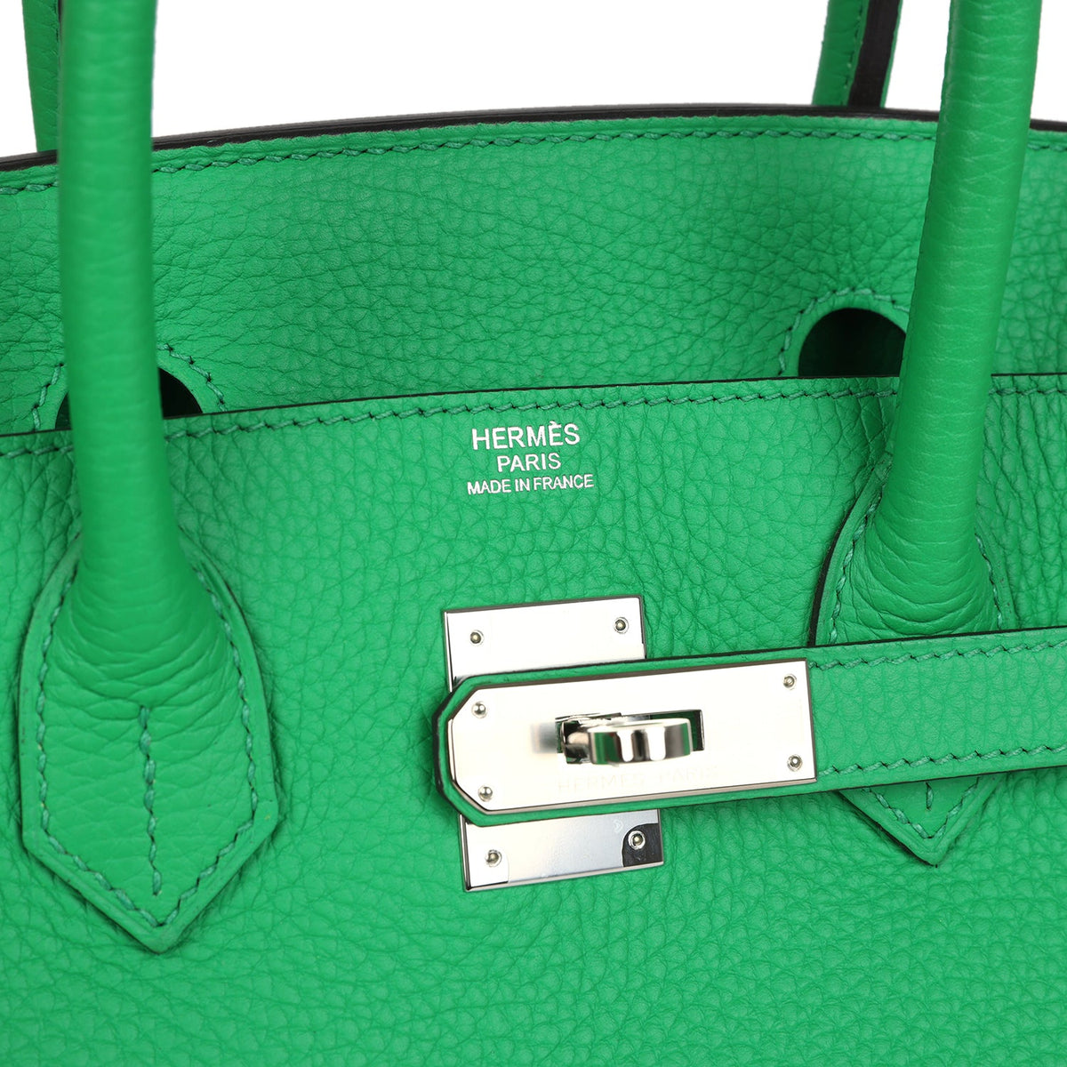 hermes-birkin-30-bambou-clemence-palladium-hardware-bag