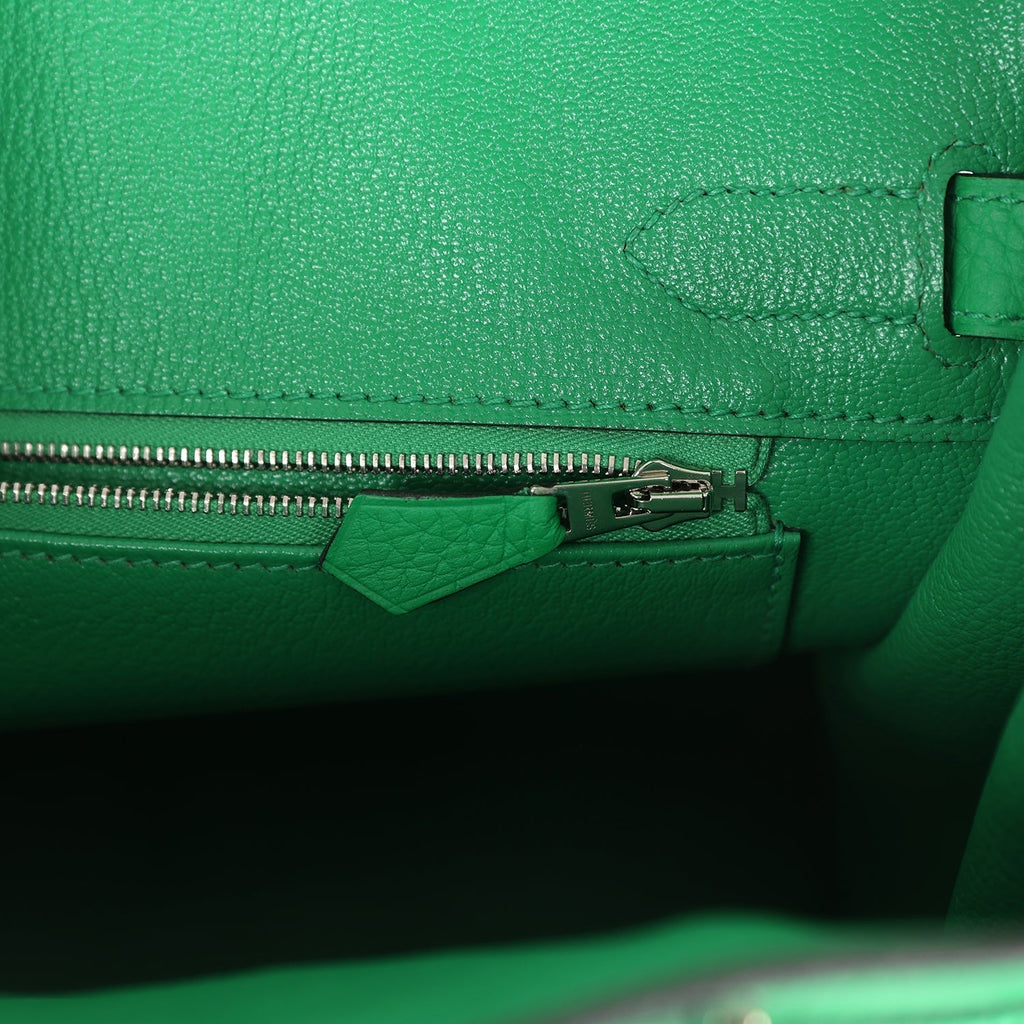 hermes-birkin-30-bambou-clemence-palladium-hardware-bag