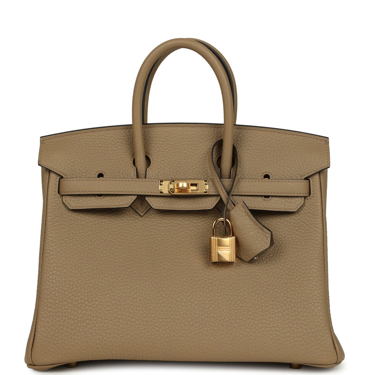 hermes-birkin-30-beige-marfa-togo-gold-hardware-bag