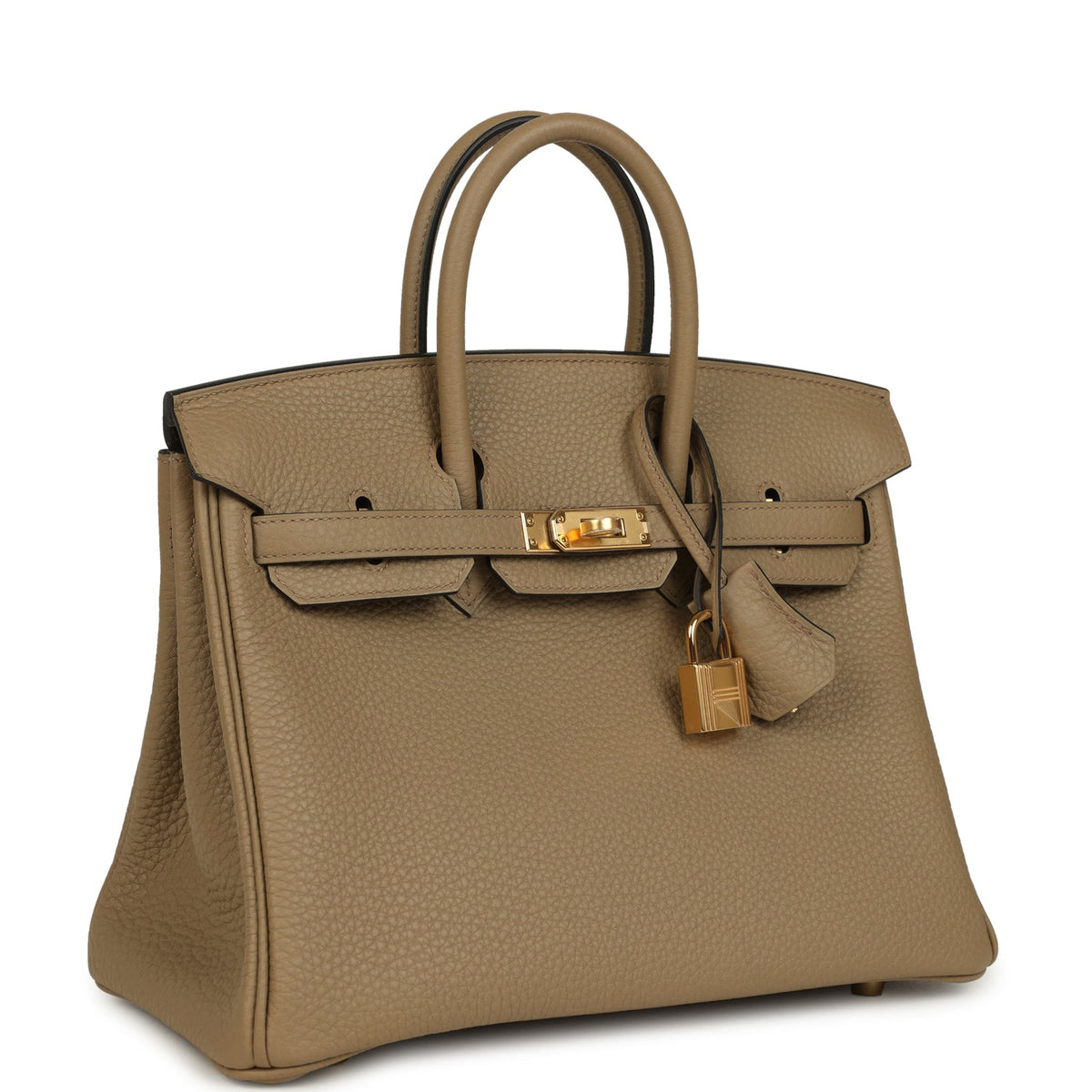 hermes-birkin-30-beige-marfa-togo-gold-hardware-bag