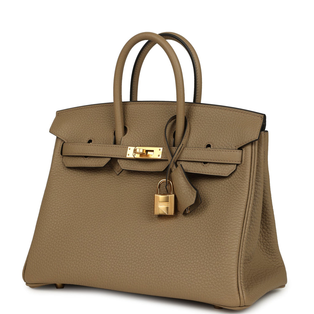 hermes-birkin-30-beige-marfa-togo-gold-hardware-bag