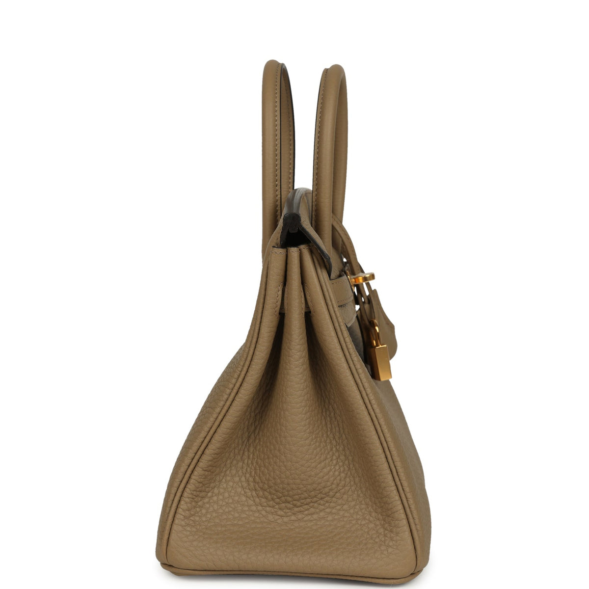 hermes-birkin-30-beige-marfa-togo-gold-hardware-bag