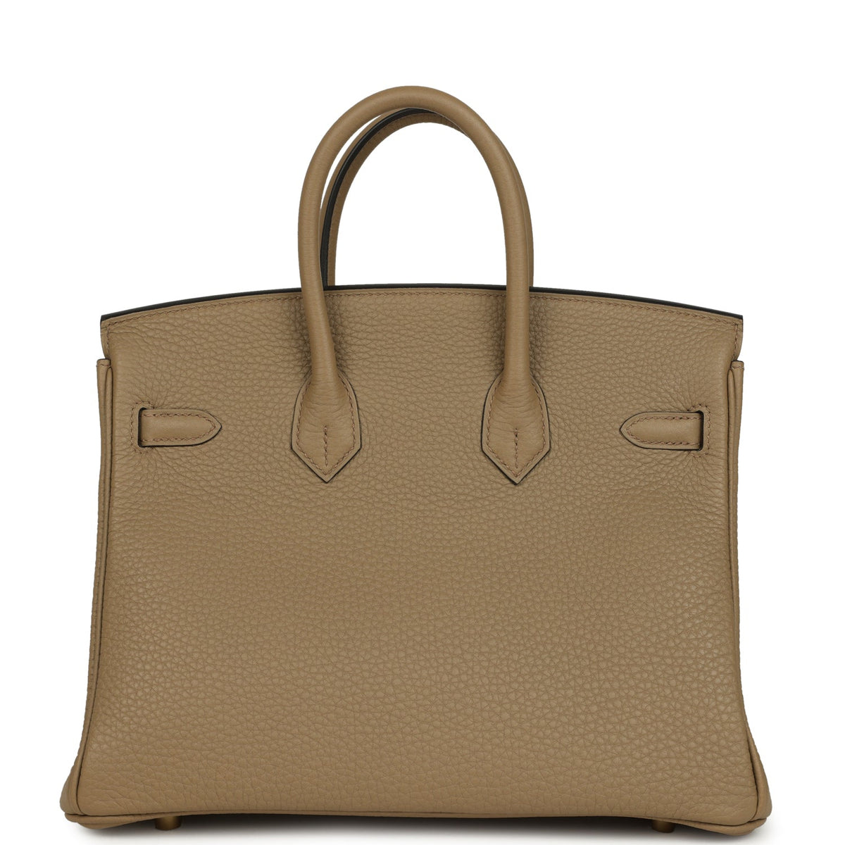 hermes-birkin-30-beige-marfa-togo-gold-hardware-bag