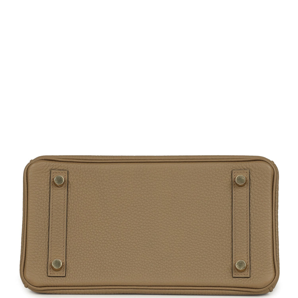 hermes-birkin-30-beige-marfa-togo-gold-hardware-bag