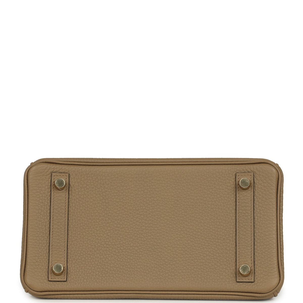 hermes-birkin-30-beige-marfa-togo-gold-hardware-bag