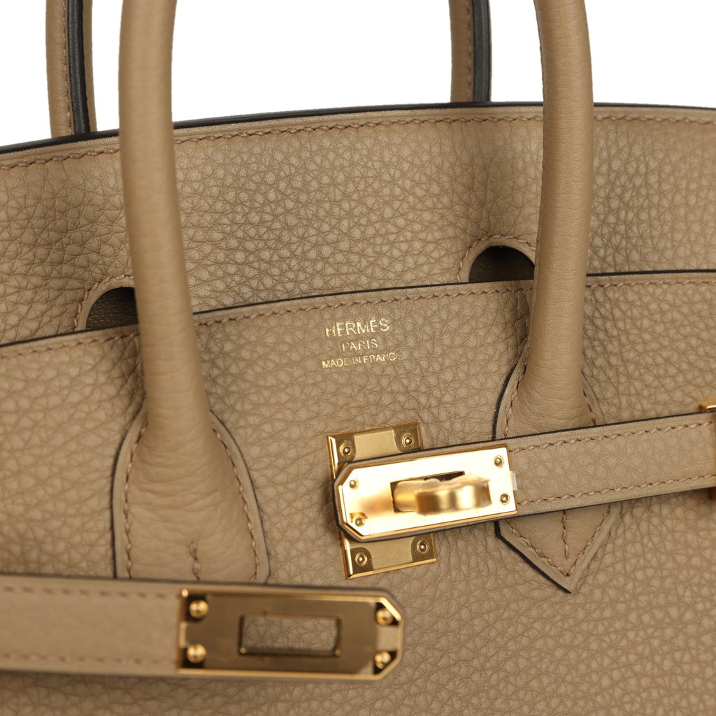 hermes-birkin-30-beige-marfa-togo-gold-hardware-bag