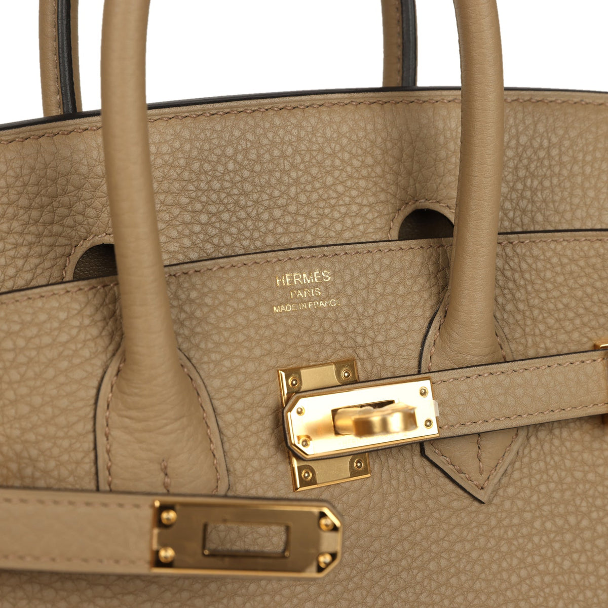 hermes-birkin-30-beige-marfa-togo-gold-hardware-bag
