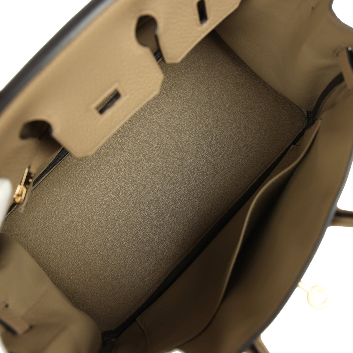 hermes-birkin-30-beige-marfa-togo-gold-hardware-bag