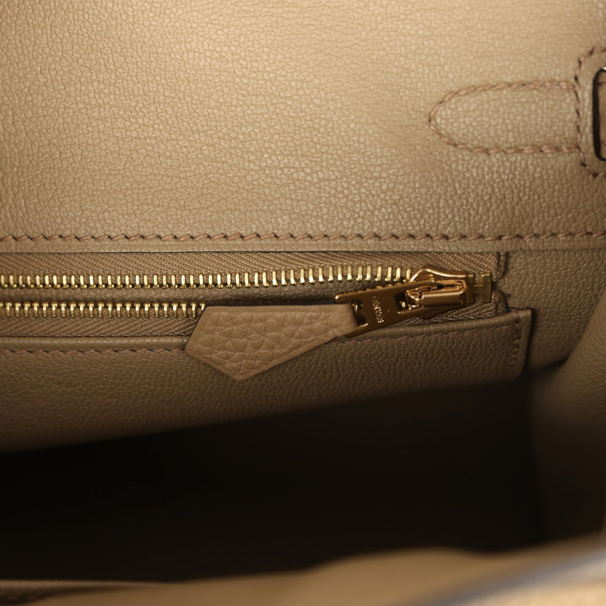 hermes-birkin-30-beige-marfa-togo-gold-hardware-bag