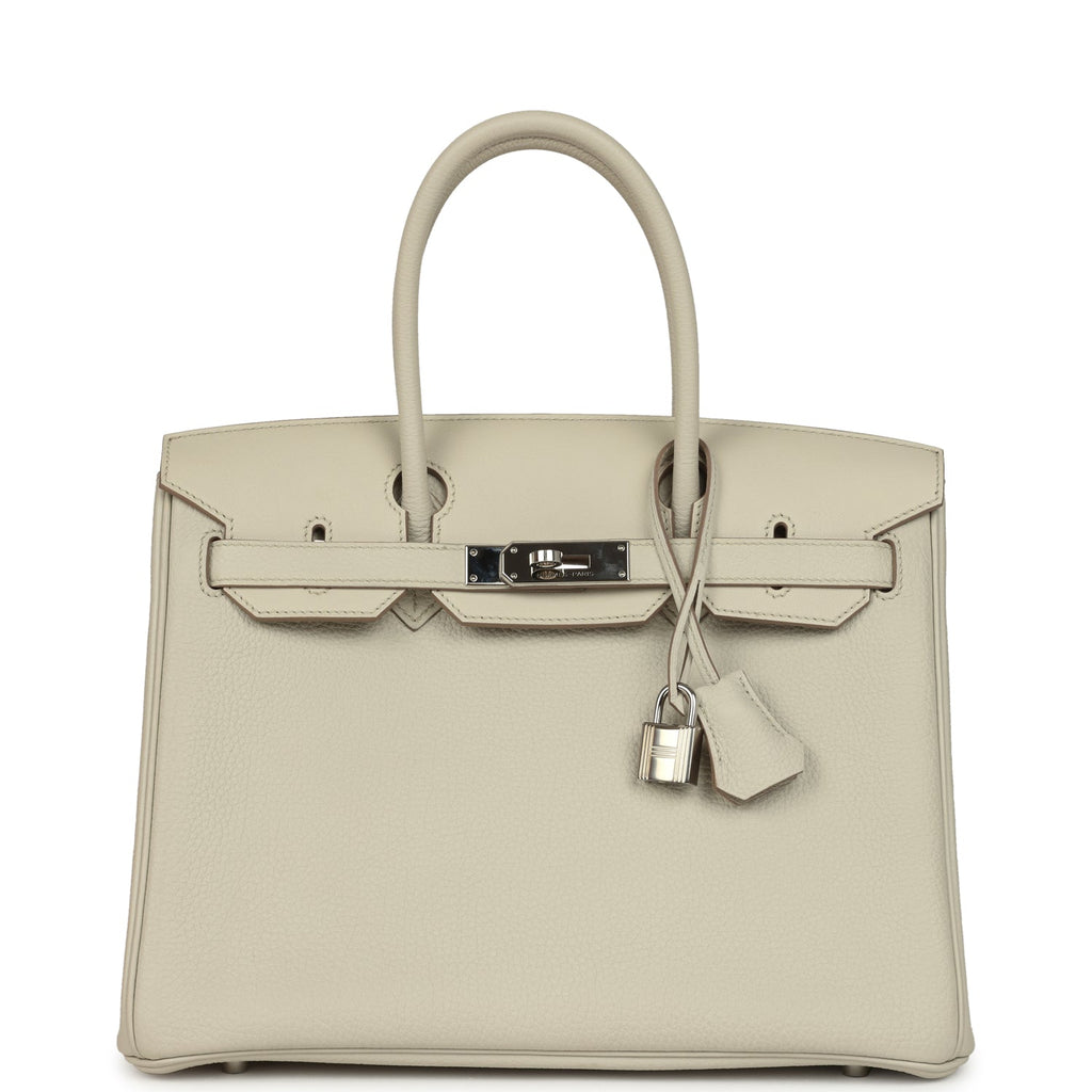 hermes-birkin-30-beton-togo-and-swift-palladium-hardware-bag