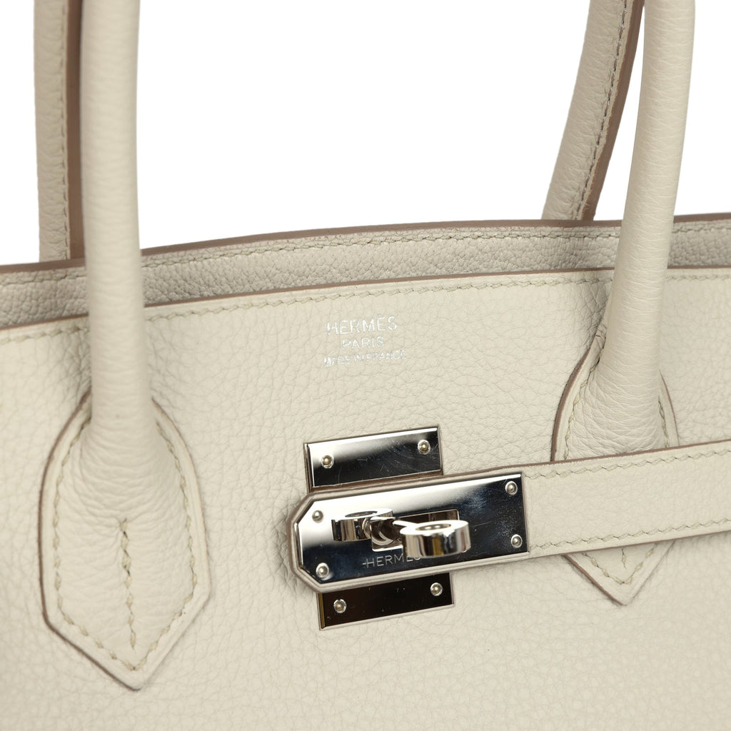 hermes-birkin-30-beton-togo-and-swift-palladium-hardware-bag