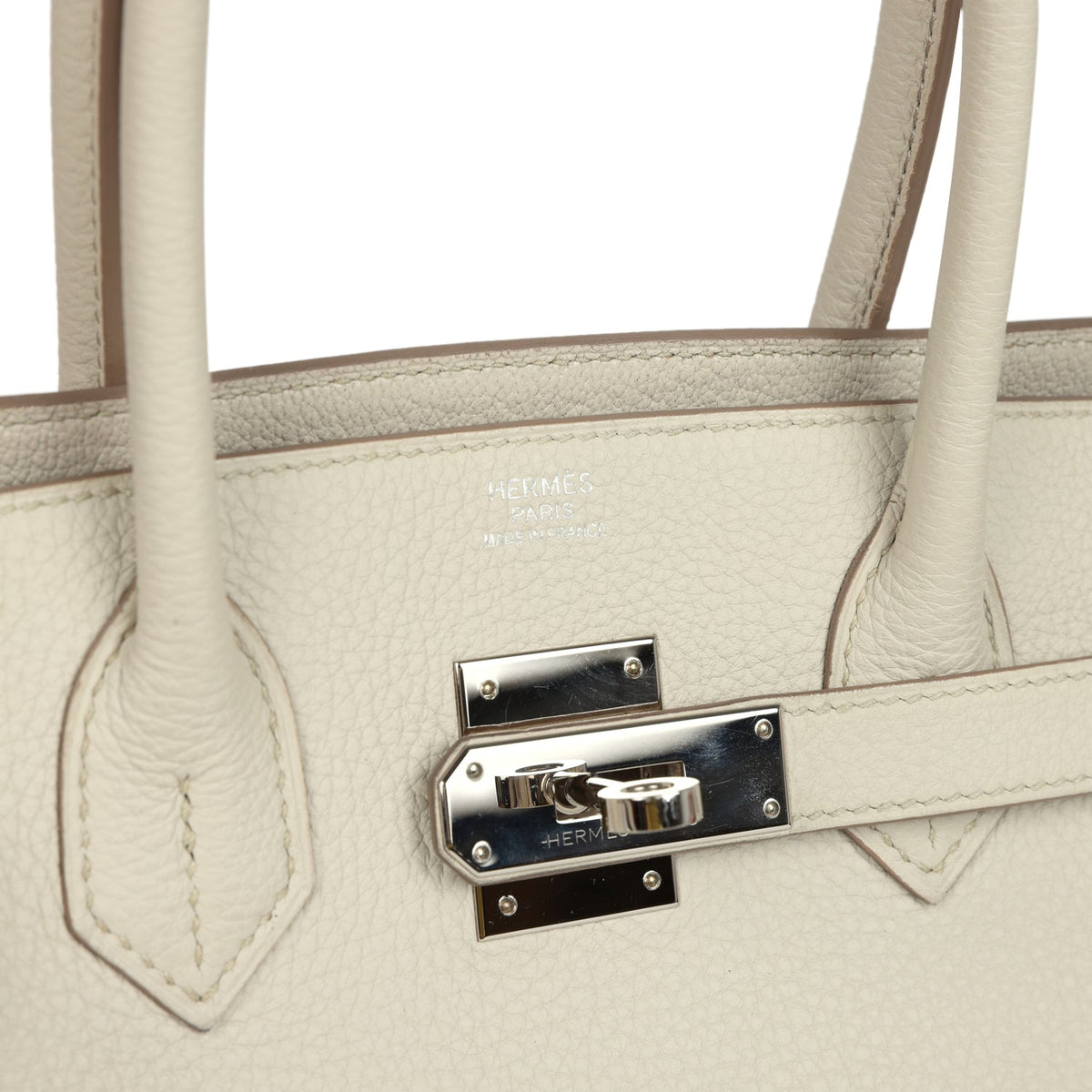 hermes-birkin-30-beton-togo-and-swift-palladium-hardware-bag