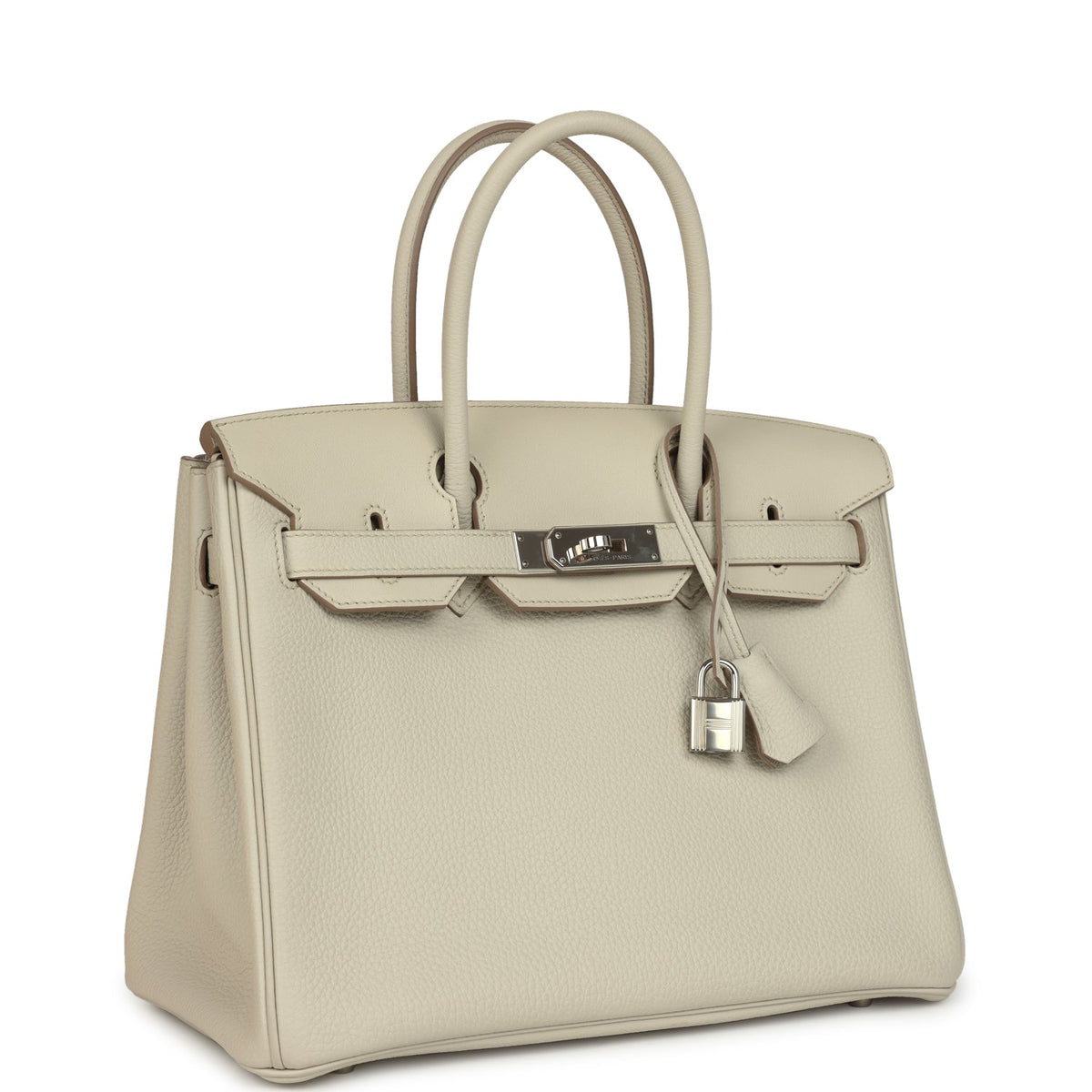 hermes-birkin-30-beton-togo-and-swift-palladium-hardware-bag